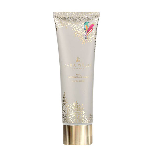 Sara Miller Hand Cream 150ml