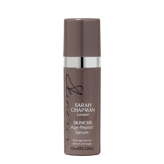 Sarah Chapman Age Repair Serum 10ml