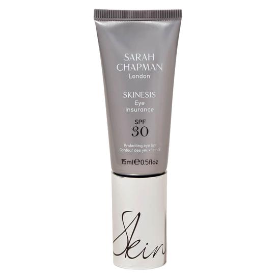 Sarah Chapman Eye Insurance SPF 30 Serum 15ml