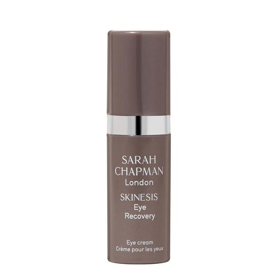 Sarah Chapman Eye Recovery 5ml