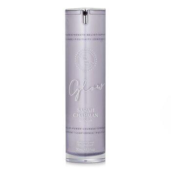 Sarah Chapman Glow Elixir 30ml
