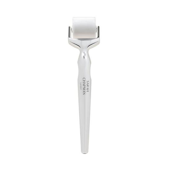 Sarah Chapman Meso-Melt Infusion System