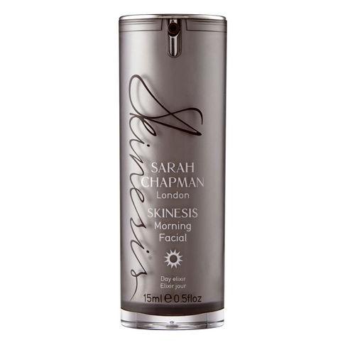Sarah Chapman Morning Facial 5ml
