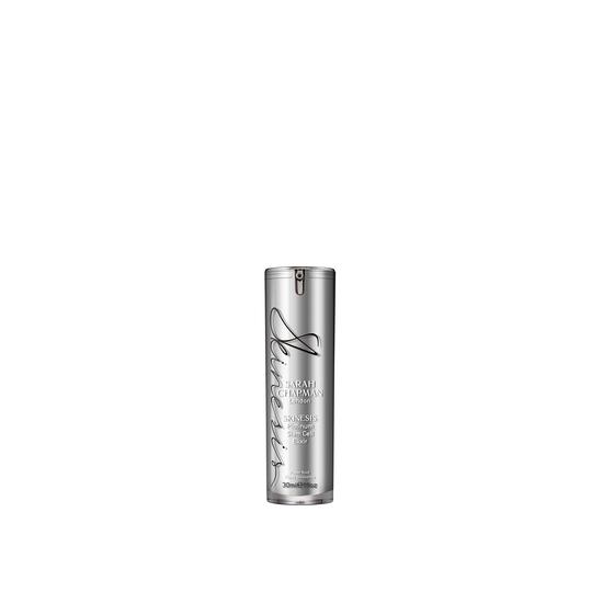 Sarah Chapman Platinum Stem Cell Elixir 30ml