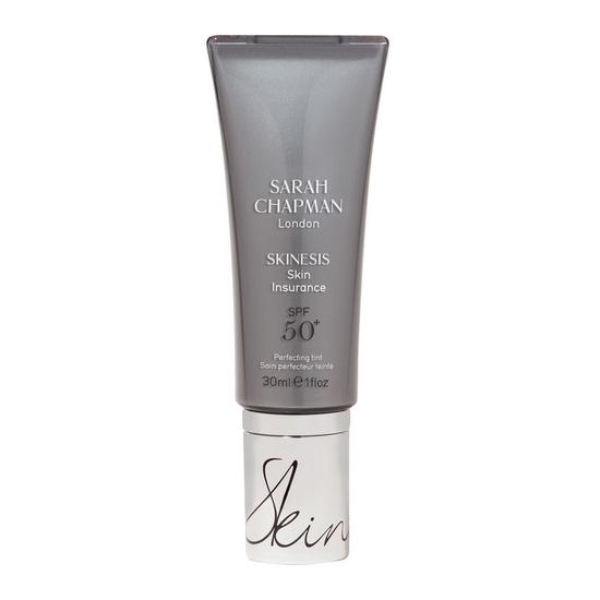 Sarah Chapman Skinesis Skin Insurance SPF 50+