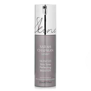 Sarah Chapman Skin Tone Perfecting Booster 30ml