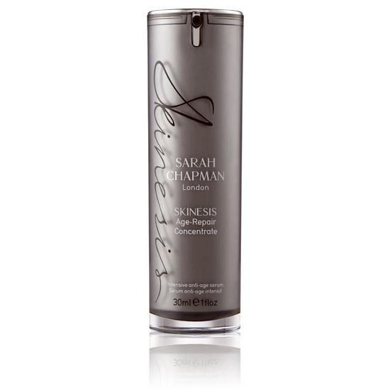 Sarah Chapman Age Repair Concentrate