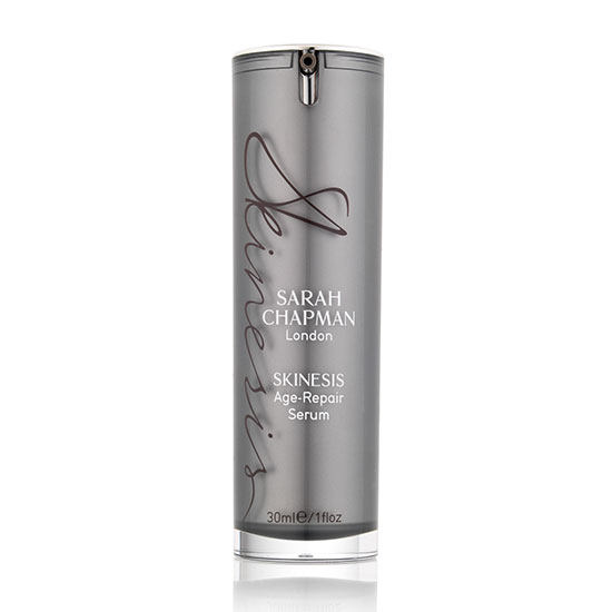 Sarah Chapman Skinesis Age Repair Serum