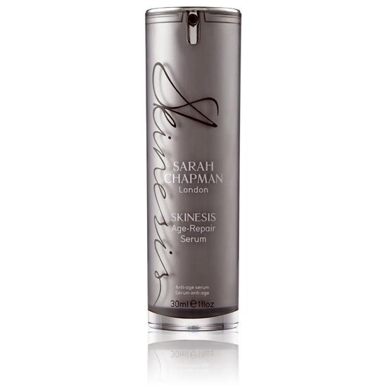 Sarah Chapman Age Repair Serum 30ml