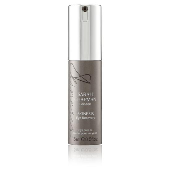 Sarah Chapman Eye Recovery 15ml