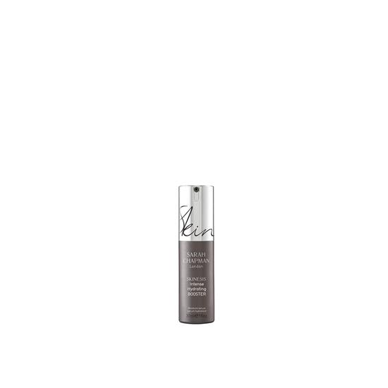 Sarah Chapman Intense Hydrating Booster