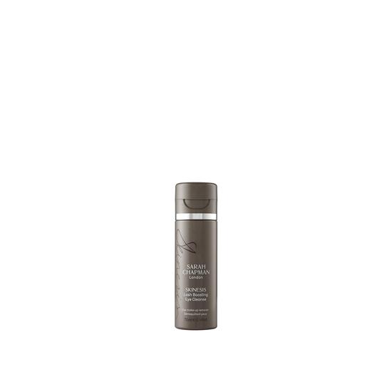 Sarah Chapman Liquid Facial D-Stress 75ml