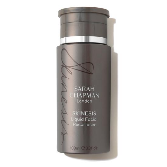 Sarah Chapman Liquid Facial Resurfacer