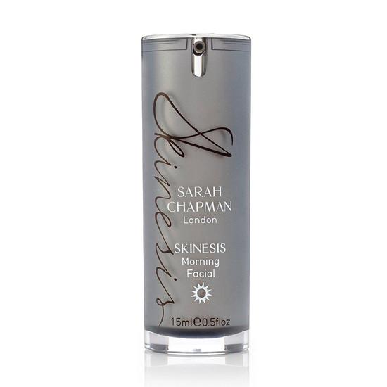 Sarah Chapman Morning Facial 15ml