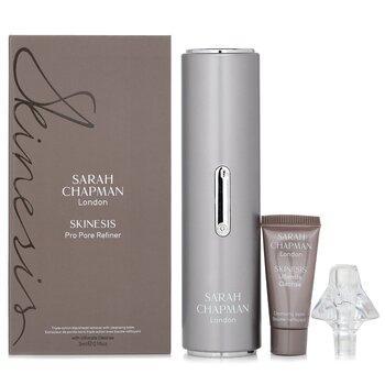 Sarah Chapman Skinesis Pro Pore Refiner 60g