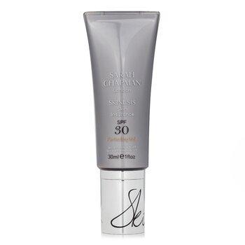 Sarah Chapman Skinesis Skin Insurance Skin Enhancer With SPF 30 30ml