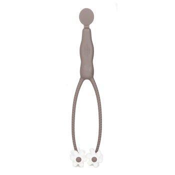 Sarah Chapman Skinesis The Facialift Sculpting Facial Massager 1pc