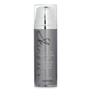 Sarah Chapman Skinesis Ultimate Cleanse 100ml