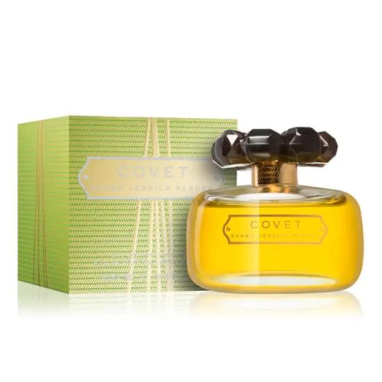 Sarah Jessica Parker Covet Eau De Parfum
