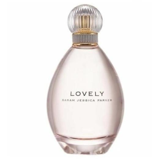 Sarah Jessica Parker Lovely 100ml