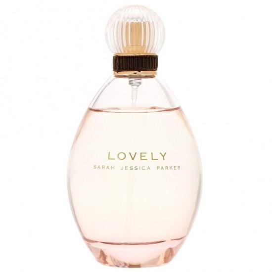 Sarah Jessica Parker Lovely Eau De Parfum