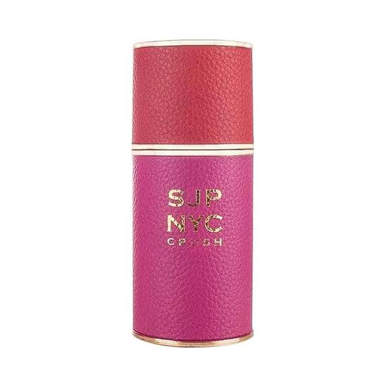 Sarah Jessica Parker NYC Crush Eau De Parfum
