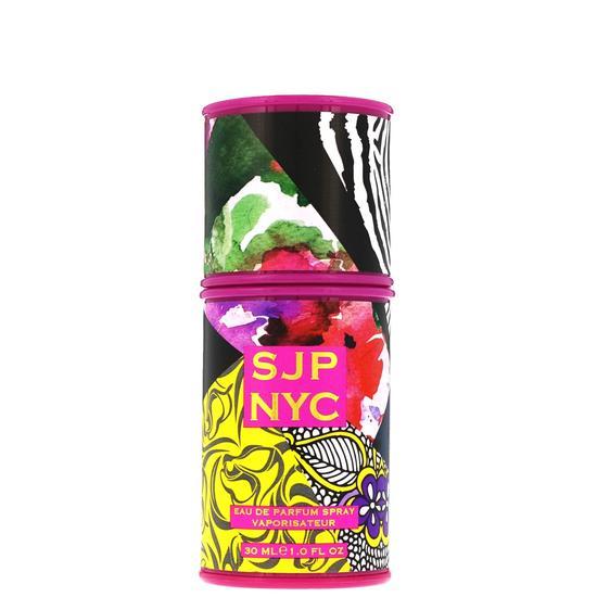 Sarah Jessica Parker NYC Eau De Parfum Women's Perfume