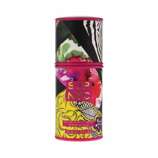 Sarah Jessica Parker NYC Eau De Parfum Women's Perfume