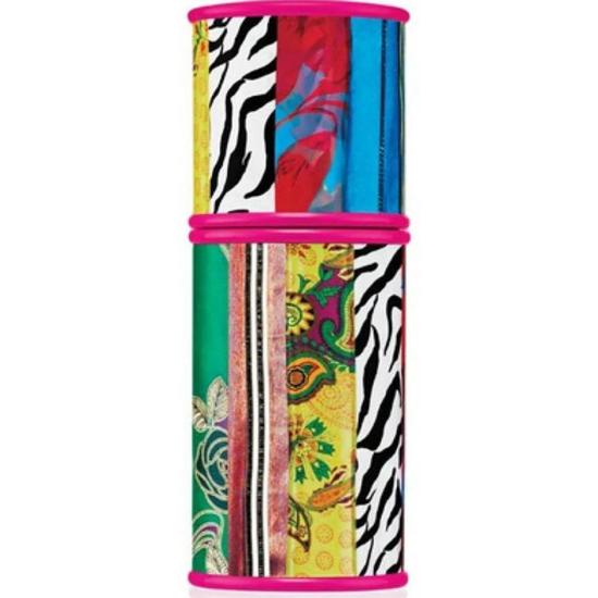 Sarah Jessica Parker NYC Eau De Toilette