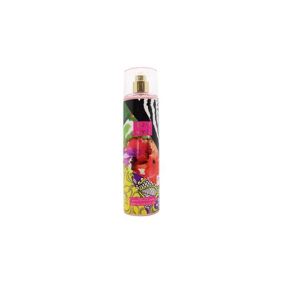 Sarah Jessica Parker NYC Hair & Body Mist