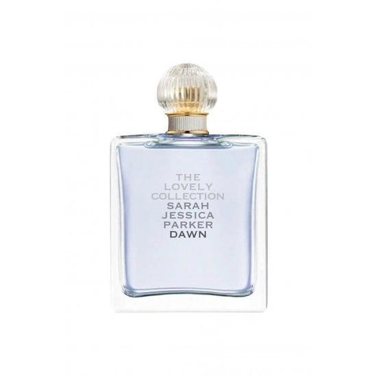Sarah Jessica Parker Sjp Dawn The Lovely Collection Eau De Parfum Spray Sarah Jessica Parker Sjp