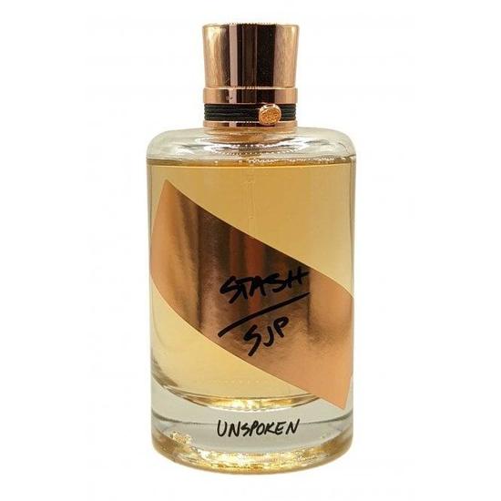 Sarah Jessica Parker Sjp Stash Unspoken Sjp Eau De Parfum Spray Sarah Jessica Parker Sjp