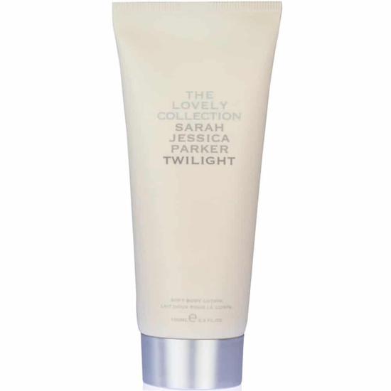 Sarah Jessica Parker Sjp Twilight The Lovely Collection Body Lotion Sarah Jessica Parker Sjp