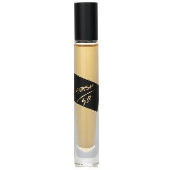 Sarah Jessica Parker Stash Eau De Parfum Rollerball 10ml