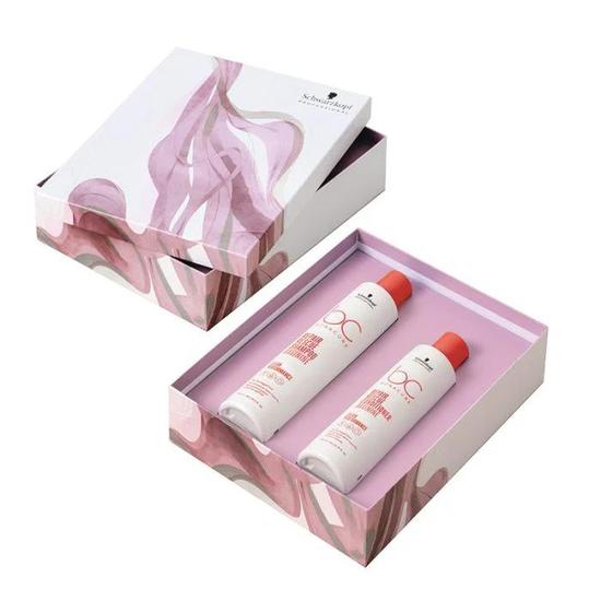 Schwarzkopf BC Bonacure Repair Rescue Gift Set