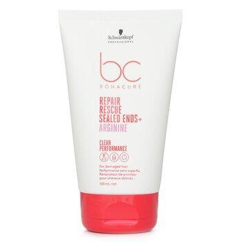 Schwarzkopf BC Repair Rescue Sealed Ends+ Arginine 100ml