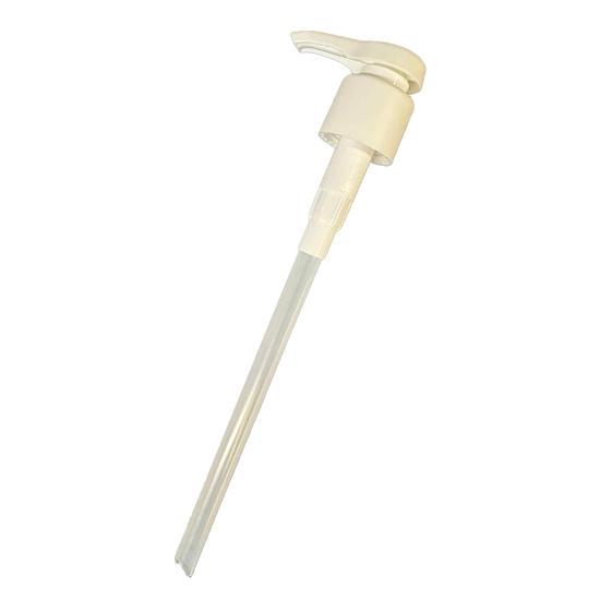 Schwarzkopf Bonacure Litre Shampoo Pump