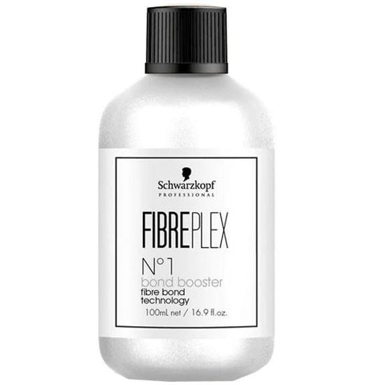 Schwarzkopf Expert Kit No 1 Bond Booster 500ml