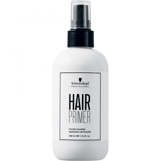 Schwarzkopf Professional Hair Primer Porosity Equaliser 250ml