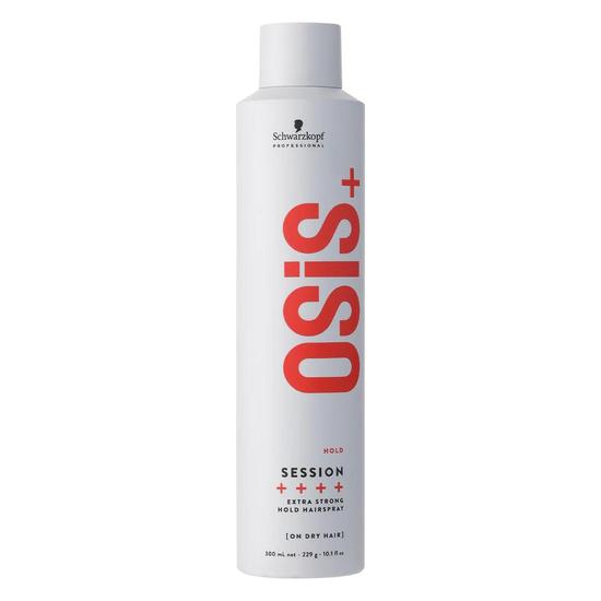 Schwarzkopf Professional Osis+ Session