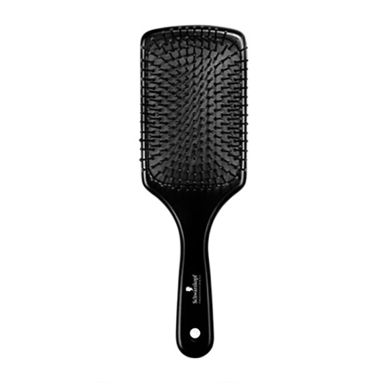 Schwarzkopf Professional Paddle Brush