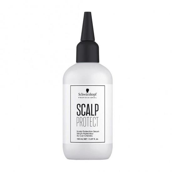 Schwarzkopf Professional Scalp Protect Serum 150ml