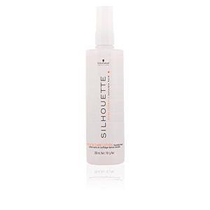 Schwarzkopf Professional Silhouette Styling & Care Lotion 200ml