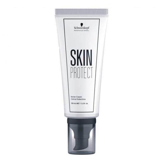 Schwarzkopf Professional Skin Protect Barrier Cream 100ml
