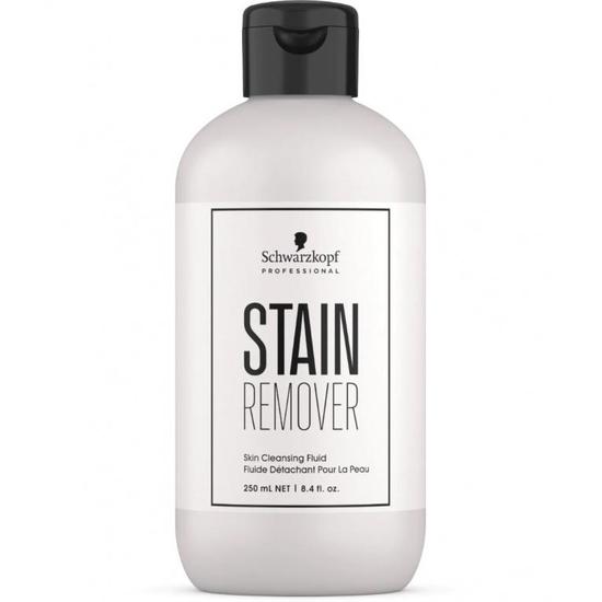 Schwarzkopf Professional Stain Remover