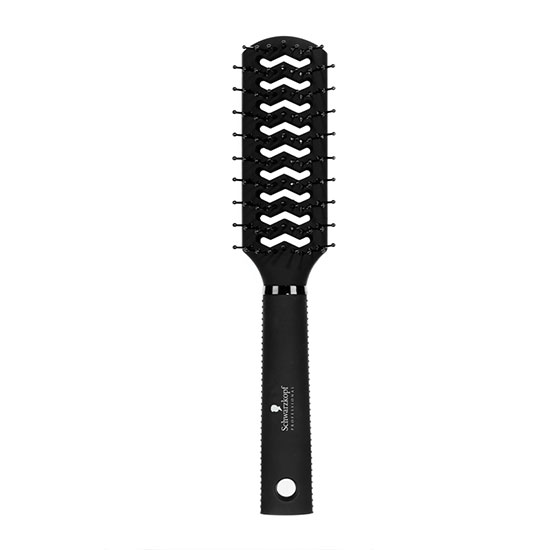 Schwarzkopf Professional Vent Brush