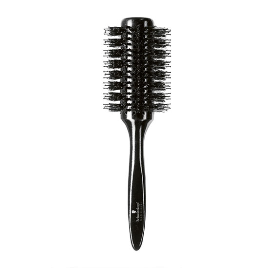 Schwarzkopf Professional Wood Brush Large