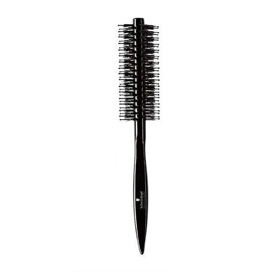 Schwarzkopf Professional Wood Brush Small