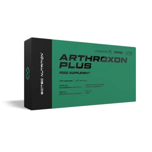 Scitec Nutrition Arthroxon Plus
