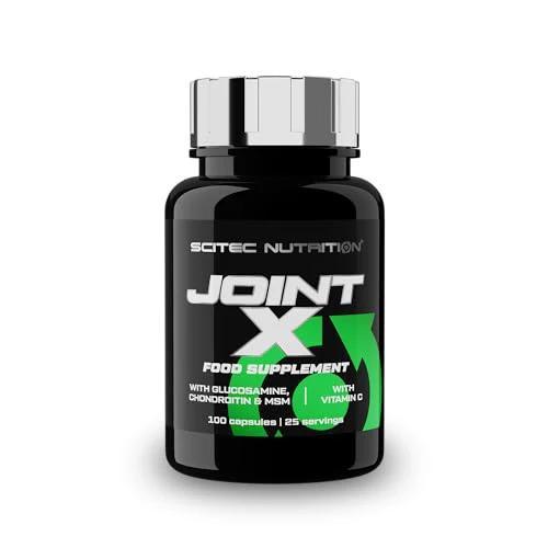 Scitec Nutrition Joint-X